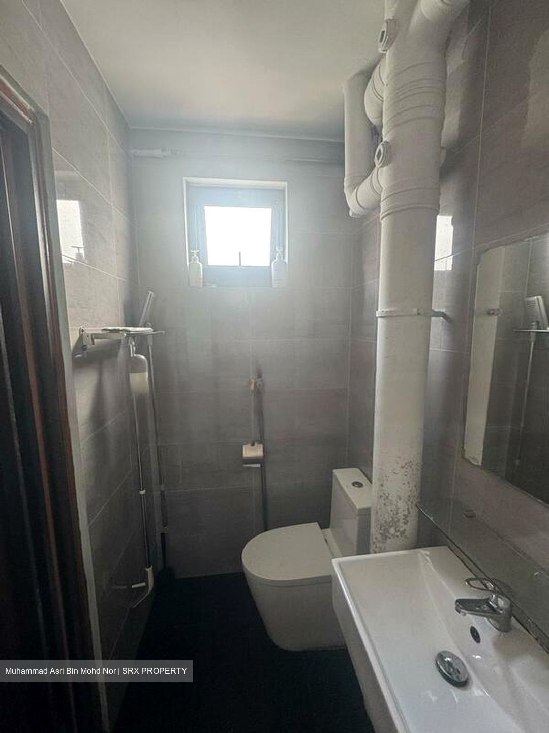 Blk 824 Jurong West Street 81 (Jurong West), HDB 4 Rooms #449395011